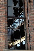 slides/060909_273_a.html