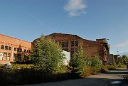 slides/060909_282_a.html