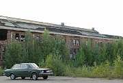 slides/060909_294_a.html