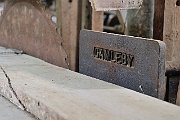 slides/110904_007_a.html