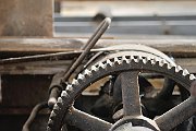 slides/110904_008_a.html