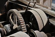 slides/110904_009_a.html