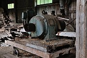 slides/110904_011_a.html