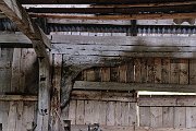 slides/110904_012_a.html