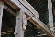 slides/110904_013_a.html