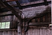 slides/110904_015_a.html
