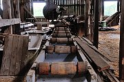 slides/110904_016_a.html
