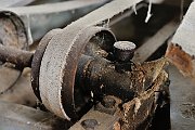 slides/110904_017_a.html