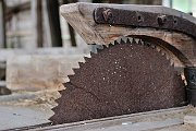 slides/110904_018_a.html