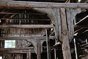 slides/110904_019_a.html