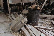 slides/110904_020_a.html