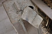 slides/110904_021_a.html