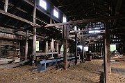 slides/110904_022_a.html