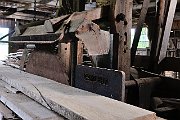 slides/110904_023_a.html