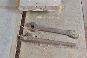 slides/110904_024_a.html