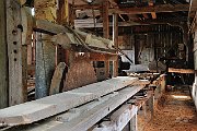 slides/110904_025_a.html