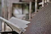 slides/110904_026_a.html