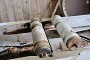slides/110904_027_a.html
