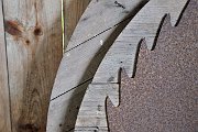 110904_028_a.JPG