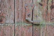 slides/110904_032_a.html