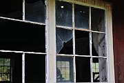 slides/110904_034_a.html