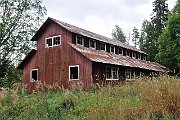 slides/110904_035_a.html