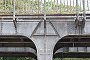 slides/160924_050_a.html