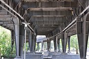 slides/160924_054_a.html