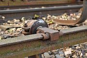 slides/160924_062_a.html