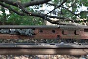 slides/160924_063_a.html