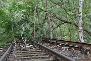 slides/160924_064_a.html