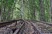 slides/160924_065_a.html
