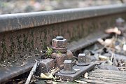 slides/160924_067_a.html