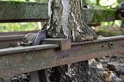 slides/160924_069_a.html