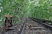 slides/160924_072_a.html