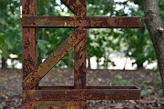 slides/160924_079_a.html
