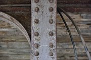 slides/160924_084_a.html