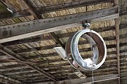 slides/160924_086_a.html