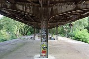 slides/160924_087_a.html