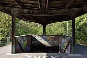 slides/160924_094_a.html