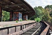 slides/160924_095_a.html
