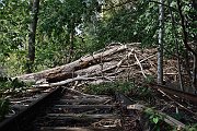 slides/160924_100_a.html