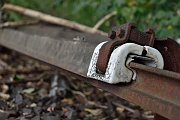slides/160924_101_a.html
