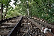 slides/160924_102_a.html