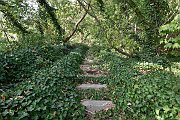 slides/160924_111_a.html