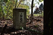 slides/160924_122_a.html