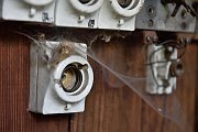slides/160924_130_a.html