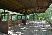 slides/160924_136_a.html