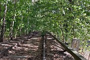 slides/160924_161_a.html