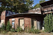 slides/160924_164_a.html